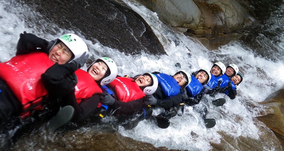 canyoning’19-02