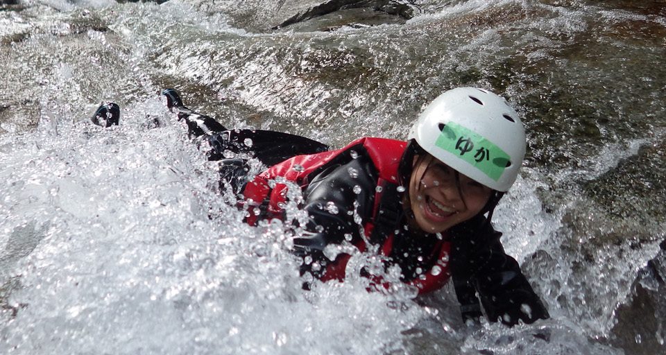 canyoning’19-03