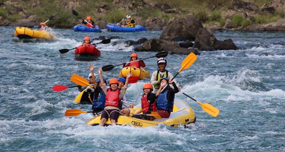 rafting’19-03